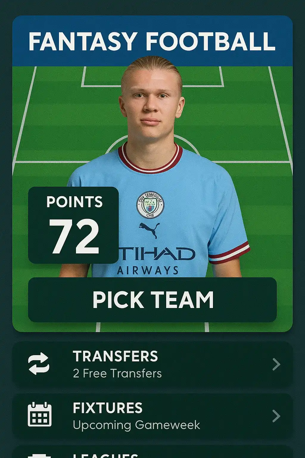 Secure & Fair Play 